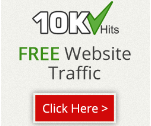 20 Proven Ways to Generate Website Traffic