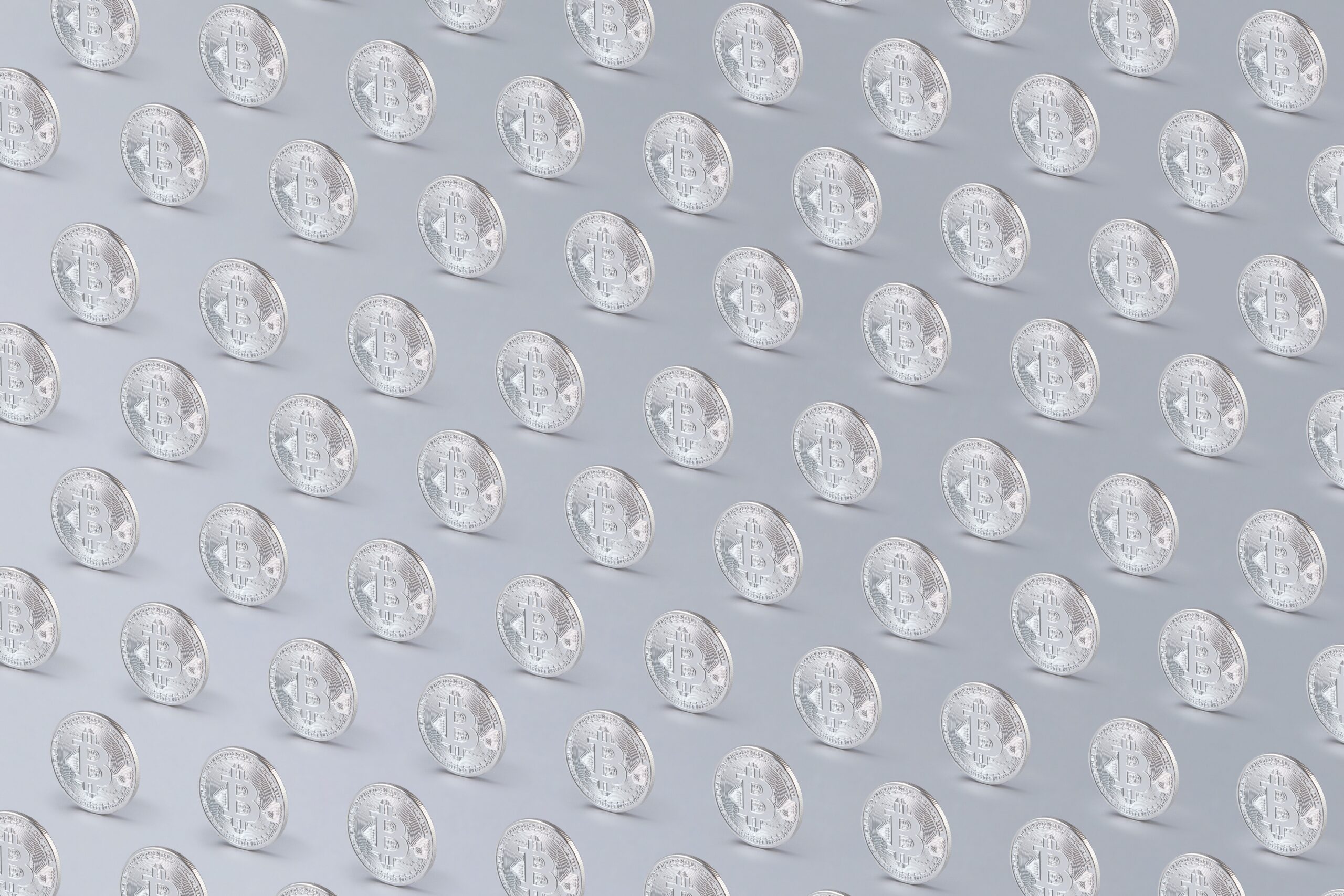 Current Cryptocurrency Prices Barry Joyce